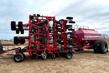 Main image Horsch 60-15