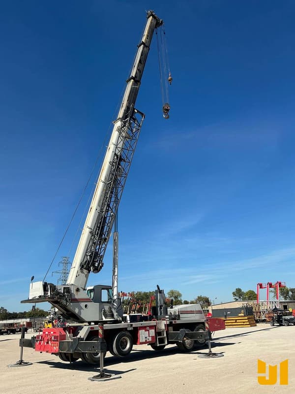 Equipment Main Image