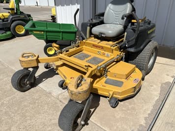 Main image Hustler Super Z