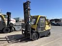 2007 Hyster H100FT Image