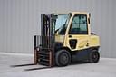 2007 Hyster  H80FT  Image