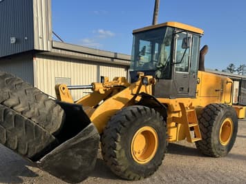 Main image Hyundai HL740-7A