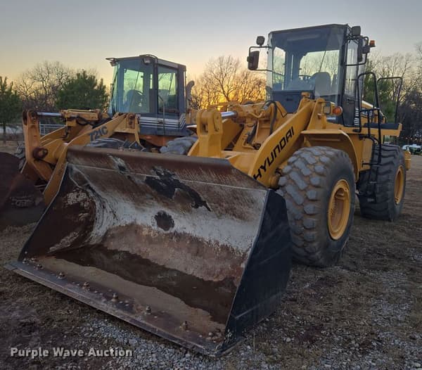 Equipment Main Image