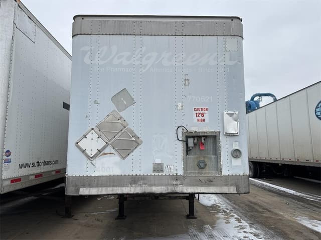 Image of Hyundai VI2400022-ARS equipment image 1