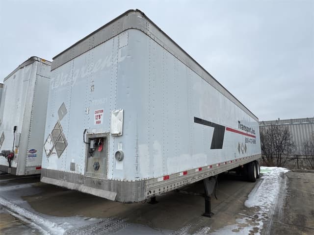 Image of Hyundai VI2400022-ARS equipment image 2