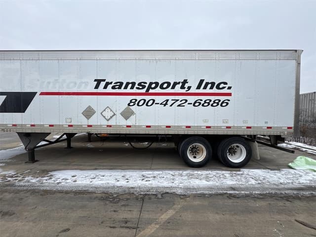 Image of Hyundai VI2400022-ARS equipment image 3