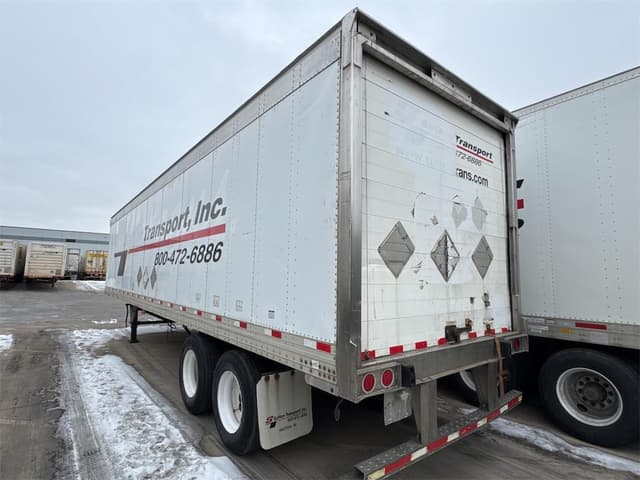 Image of Hyundai VI2400022-ARS equipment image 4