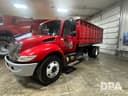 2007 International 4300 Image