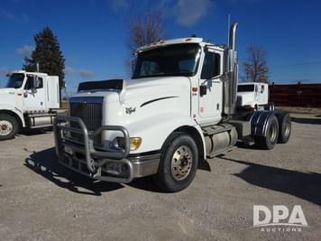 Main image International 9400i