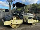 2007 Ingersoll Rand DD118 Image