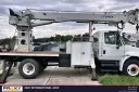 2007 International 4300 Image