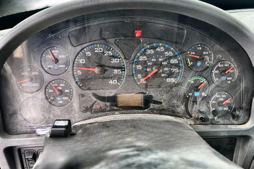test