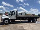 2007 International 4300 Image