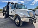 2007 International 4300 Image