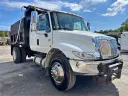 2007 International 4300 Image