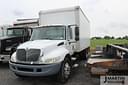 2007 International 4300 Image