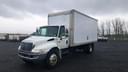2007 International 4300 Image