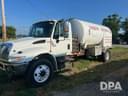 2007 International 4300 Image
