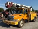 2007 International 4300 Image