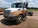 2007 International 4300 Image