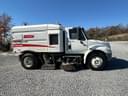 2007 International 4300 Image