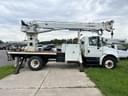 2007 International 4300 Image
