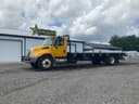 2007 International 4300 SBA Image