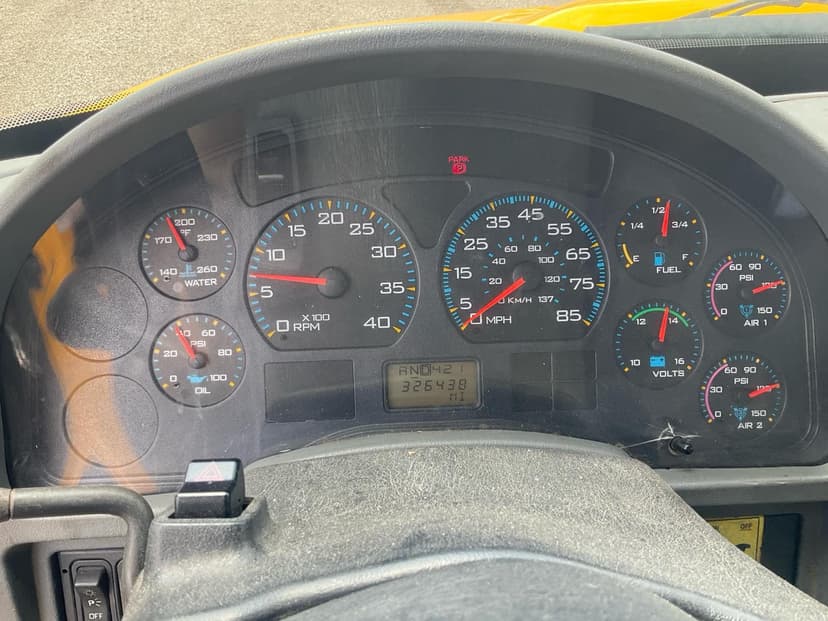 test