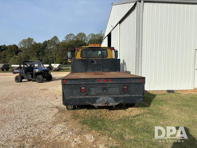 Image of International 4300 equipment image 3