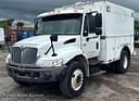 2007 International 4300 Image