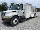 2007 International 4300 Image