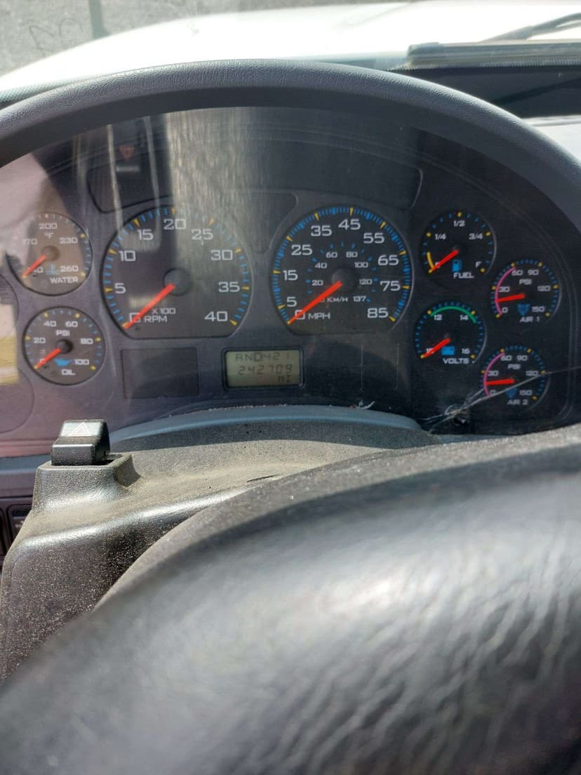 test