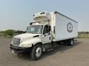 2007 International 4300 Image
