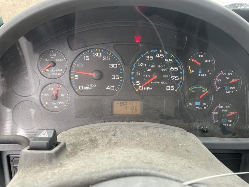 test