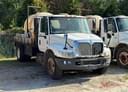 2007 International 4300 Image