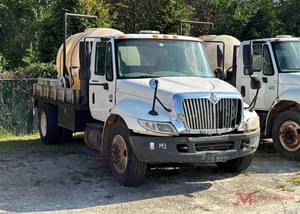 2007 International 4300 Image