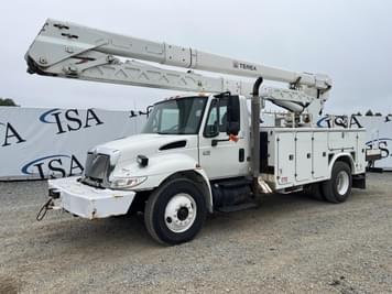 Main image International 4300