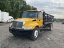 2007 International 4300 Image
