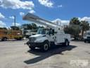 2007 International 4300 Image