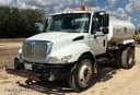 2007 International 4300 Image