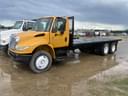 2007 International 4400 Image