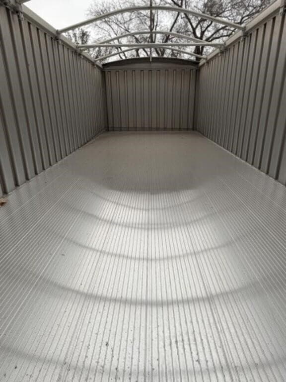 Image of International 4400 equipment image 3