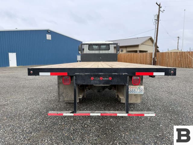 Image of International DT466 equipment image 4