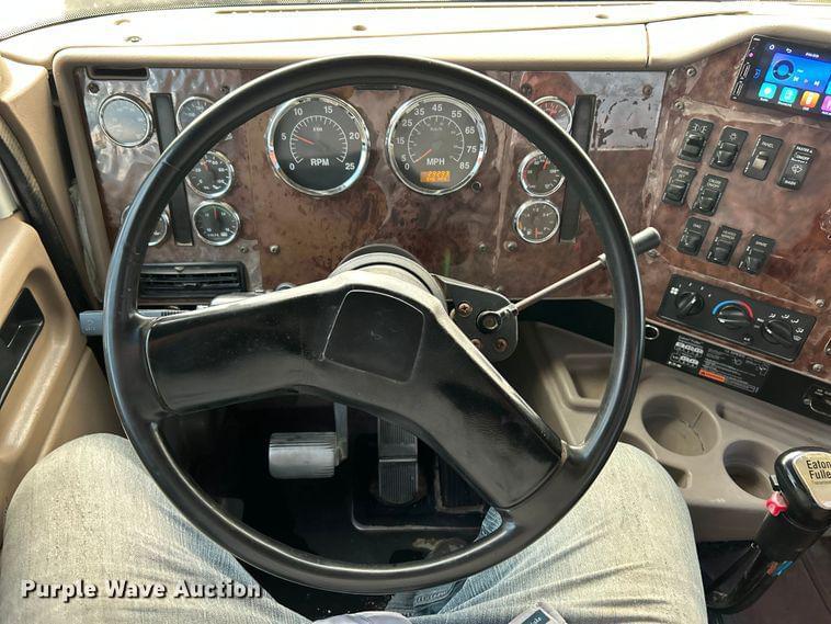 test