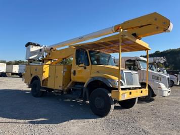 Main image International 7300