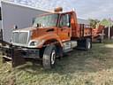 2007 International 7300 Image