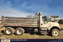 2007 International 7400 Image