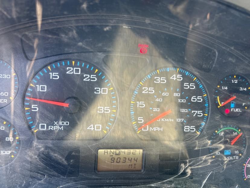test