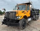 2007 International 7400 Image