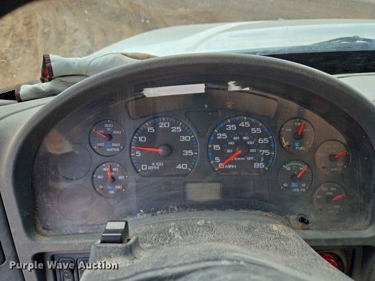 test
